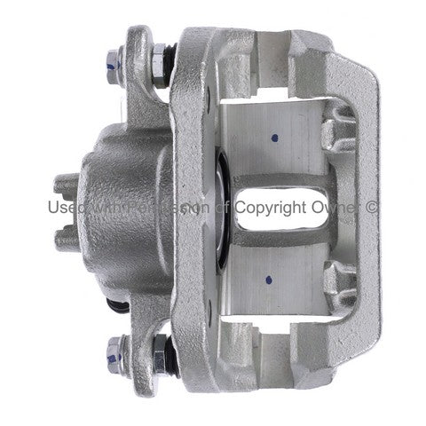 Quality-Built Disc Brake Caliper P/N:BC182928A Fits: Honda Ridgeline 14-06 - Image 5