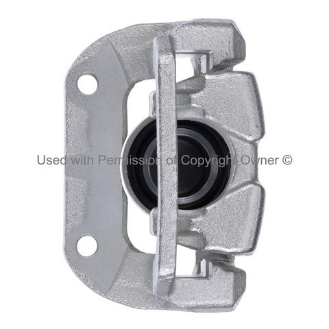 Quality-Built Disc Brake Caliper P/N:BC182928A Fits: Honda Ridgeline 14-06 - Image 4