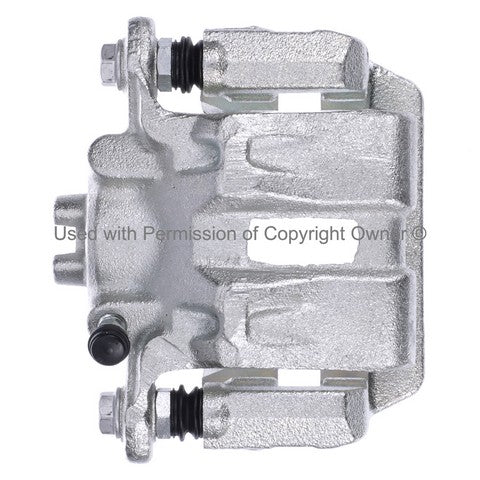 Quality-Built Disc Brake Caliper P/N:BC182929 Fits: Honda Odyssey 10-05 - Image 5