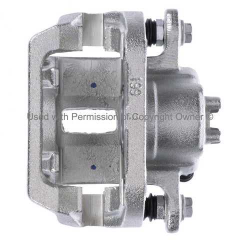 Quality-Built Disc Brake Caliper P/N:BC182929 Fits: Honda Odyssey 10-05 - Image 2