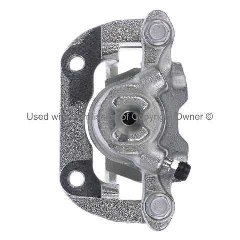 Quality-Built Disc Brake Caliper P/N:BC182929 Fits: Honda Odyssey 10-05 - Image 3