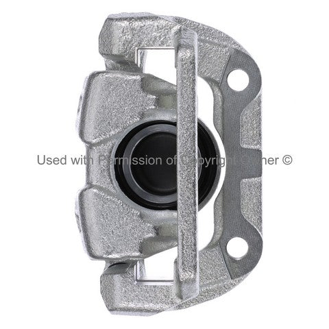 Quality-Built Disc Brake Caliper P/N:BC182929 Fits: Honda Odyssey 10-05 - Image 4