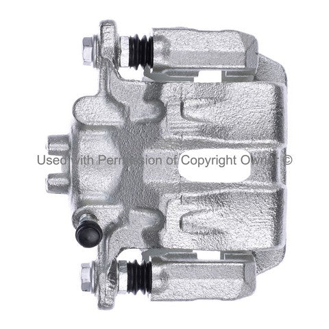 Quality-Built Disc Brake Caliper P/N:BC182929A Fits: Honda Ridgeline 14-06 - Image 3
