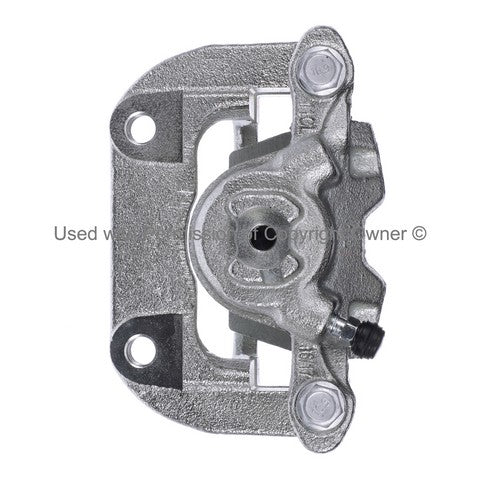 Quality-Built Disc Brake Caliper P/N:BC182929A Fits: Honda Ridgeline 14-06 - Image 4