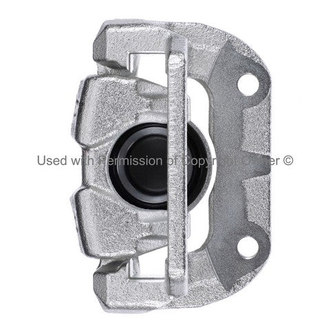 Quality-Built Disc Brake Caliper P/N:BC182929A Fits: Honda Ridgeline 14-06 - Image 2
