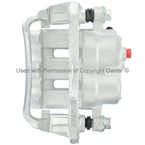 Quality-Built Disc Brake Caliper P/N:BC182930 Fits: Mazda Millenia 02-01 - Image 4