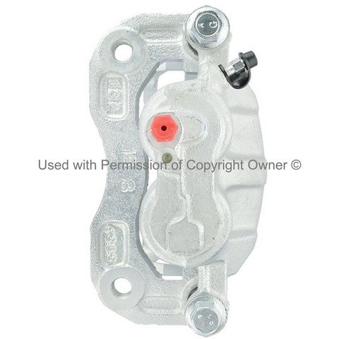 Quality-Built Disc Brake Caliper P/N:BC182930 Fits: Mazda Millenia 02-01 - Image 2