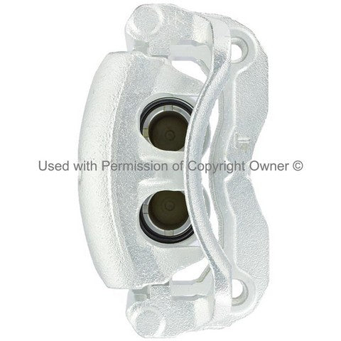 Quality-Built Disc Brake Caliper P/N:BC182930 Fits: Mazda Millenia 02-01 - Image 5