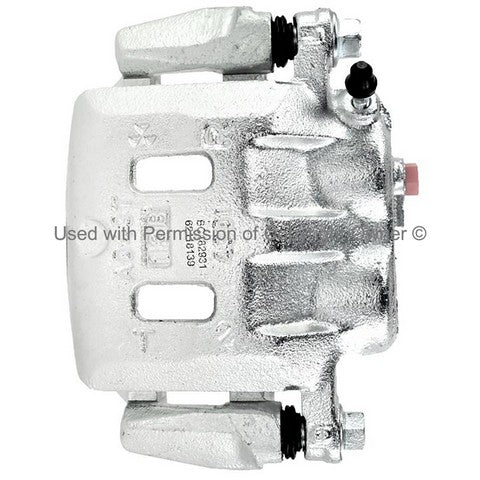 Quality-Built Disc Brake Caliper P/N:BC182931 Fits: Mazda Millenia 02-01 - Image 3