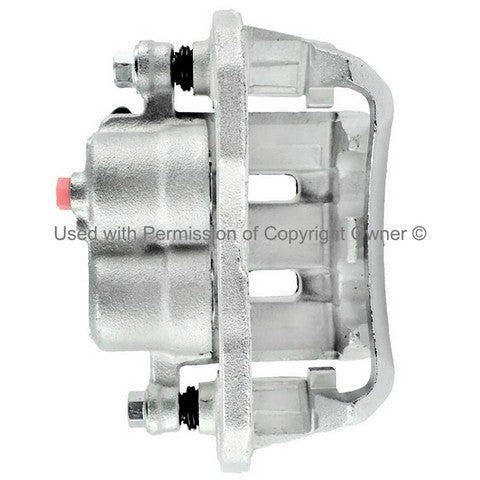 Quality-Built Disc Brake Caliper P/N:BC182931 Fits: Mazda Millenia 02-01 - Image 4