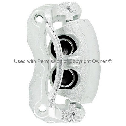 Quality-Built Disc Brake Caliper P/N:BC182931 Fits: Mazda Millenia 02-01 - Image 2