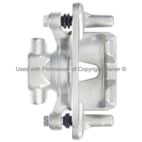 Quality-Built Disc Brake Caliper P/N:BC182932 Fits: Mitsubishi Endeavor 11-04 - Image 5