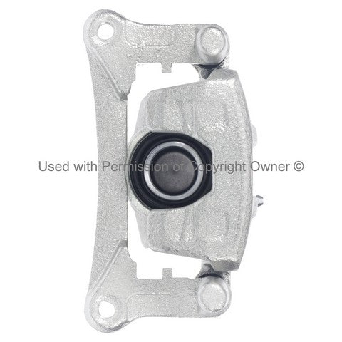 Quality-Built Disc Brake Caliper P/N:BC182932 Fits: Mitsubishi Endeavor 11-04 - Image 2