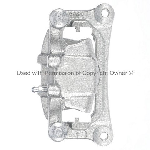 Quality-Built Disc Brake Caliper P/N:BC182932 Fits: Mitsubishi Endeavor 11-04 - Image 3