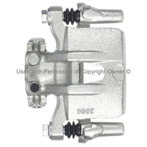 Quality-Built Disc Brake Caliper P/N:BC182933 Fits: Mitsubishi Endeavor 11-04 - Image 4