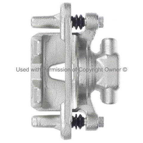 Quality-Built Disc Brake Caliper P/N:BC182933 Fits: Mitsubishi Endeavor 11-04 - Image 5