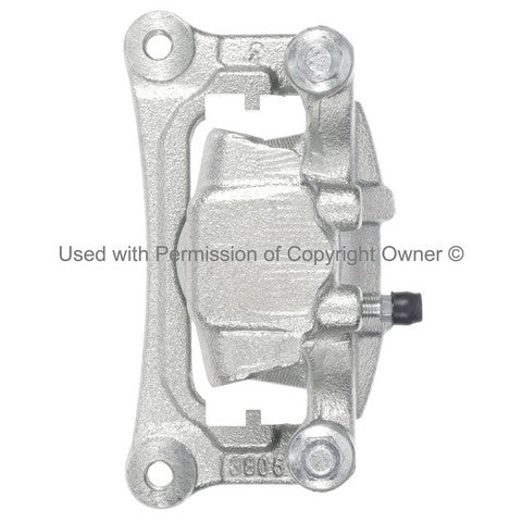 Quality-Built Disc Brake Caliper P/N:BC182933 Fits: Mitsubishi Endeavor 11-04 - Image 2