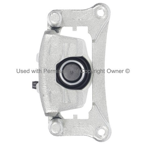 Quality-Built Disc Brake Caliper P/N:BC182933 Fits: Mitsubishi Endeavor 11-04 - Image 3