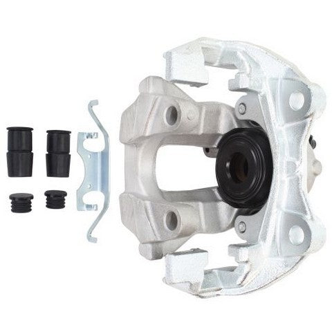 Quality-Built Disc Brake Caliper P/N:BC182934 Fits: Mercedes-benz Cls500, Mercedes-benz Cls550, Mercedes-benz E320, Mercedes-benz E350, Mercedes-benz E400, Mercedes-benz E500, Mercedes-benz E550, Mercedes-benz S350, Mercedes-benz Sl500 - Image 1