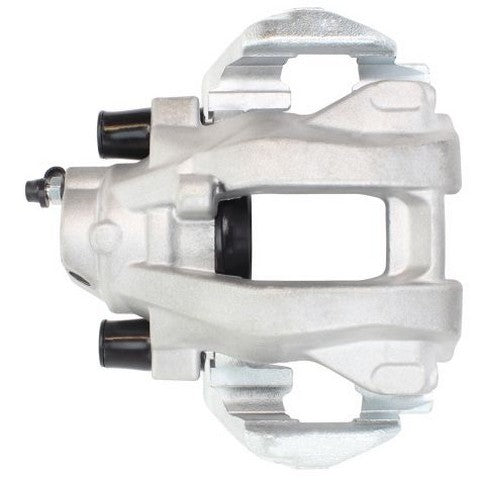 Quality-Built Disc Brake Caliper P/N:BC182934 Fits: Mercedes-benz Cls500, Mercedes-benz Cls550, Mercedes-benz E320, Mercedes-benz E350, Mercedes-benz E400, Mercedes-benz E500, Mercedes-benz E550, Mercedes-benz S350, Mercedes-benz Sl500 - Image 3