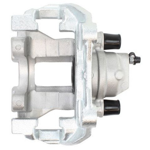 Quality-Built Disc Brake Caliper P/N:BC182934 Fits: Mercedes-benz Cls500, Mercedes-benz Cls550, Mercedes-benz E320, Mercedes-benz E350, Mercedes-benz E400, Mercedes-benz E500, Mercedes-benz E550, Mercedes-benz S350, Mercedes-benz Sl500 - Image 4