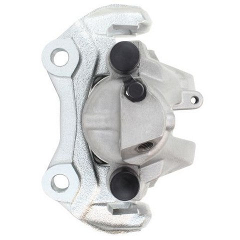 Quality-Built Disc Brake Caliper P/N:BC182934 Fits: Mercedes-benz Cls500, Mercedes-benz Cls550, Mercedes-benz E320, Mercedes-benz E350, Mercedes-benz E400, Mercedes-benz E500, Mercedes-benz E550, Mercedes-benz S350, Mercedes-benz Sl500 - Image 5