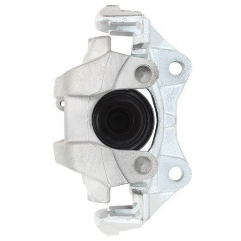 Quality-Built Disc Brake Caliper P/N:BC182934 Fits: Mercedes-benz Cls500, Mercedes-benz Cls550, Mercedes-benz E320, Mercedes-benz E350, Mercedes-benz E400, Mercedes-benz E500, Mercedes-benz E550, Mercedes-benz S350, Mercedes-benz Sl500 - Image 2
