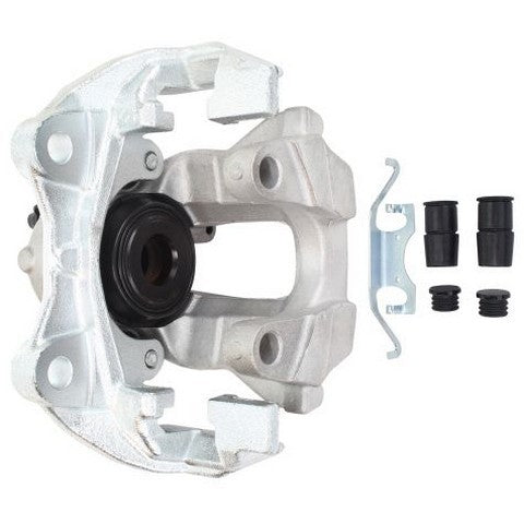 Quality-Built Disc Brake Caliper P/N:BC182935 Fits: Mercedes-benz Cls500, Mercedes-benz Cls550, Mercedes-benz E320, Mercedes-benz E350, Mercedes-benz E400, Mercedes-benz E500, Mercedes-benz E550, Mercedes-benz S350, Mercedes-benz Sl500 - Image 1