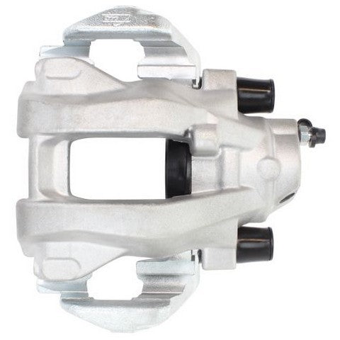 Quality-Built Disc Brake Caliper P/N:BC182935 Fits: Mercedes-benz Cls500, Mercedes-benz Cls550, Mercedes-benz E320, Mercedes-benz E350, Mercedes-benz E400, Mercedes-benz E500, Mercedes-benz E550, Mercedes-benz S350, Mercedes-benz Sl500 - Image 3
