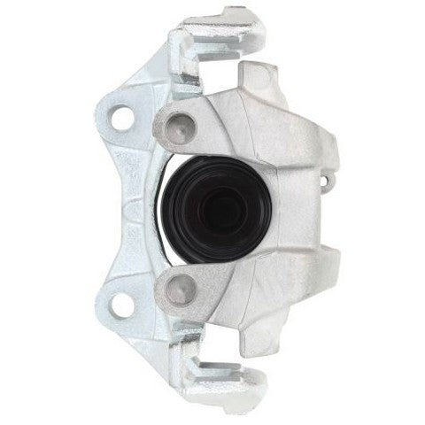 Quality-Built Disc Brake Caliper P/N:BC182935 Fits: Mercedes-benz Cls500, Mercedes-benz Cls550, Mercedes-benz E320, Mercedes-benz E350, Mercedes-benz E400, Mercedes-benz E500, Mercedes-benz E550, Mercedes-benz S350, Mercedes-benz Sl500 - Image 2