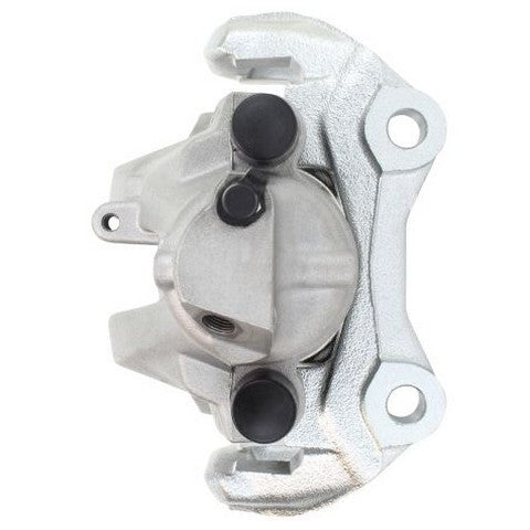 Quality-Built Disc Brake Caliper P/N:BC182935 Fits: Mercedes-benz Cls500, Mercedes-benz Cls550, Mercedes-benz E320, Mercedes-benz E350, Mercedes-benz E400, Mercedes-benz E500, Mercedes-benz E550, Mercedes-benz S350, Mercedes-benz Sl500 - Image 4