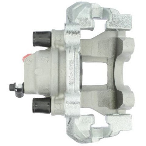 Quality-Built Disc Brake Caliper P/N:BC182938 Fits: Mercedes-benz Cl500 06-03, Mercedes-benz S350 2006, Mercedes-benz S430 06-03, Mercedes-benz S500 06-03 - Image 4