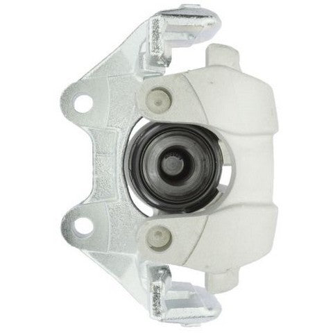 Quality-Built Disc Brake Caliper P/N:BC182938 Fits: Mercedes-benz Cl500 06-03, Mercedes-benz S350 2006, Mercedes-benz S430 06-03, Mercedes-benz S500 06-03 - Image 3
