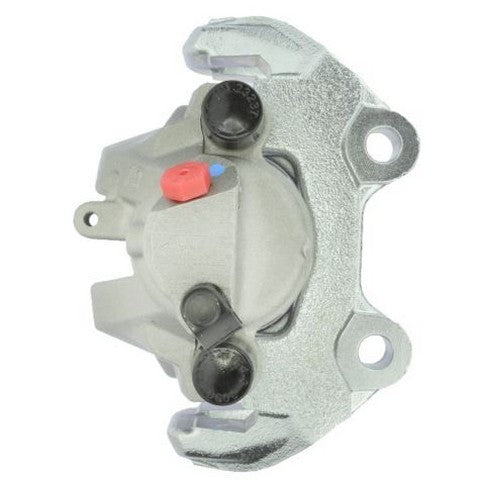 Quality-Built Disc Brake Caliper P/N:BC182938 Fits: Mercedes-benz Cl500 06-03, Mercedes-benz S350 2006, Mercedes-benz S430 06-03, Mercedes-benz S500 06-03 - Image 2