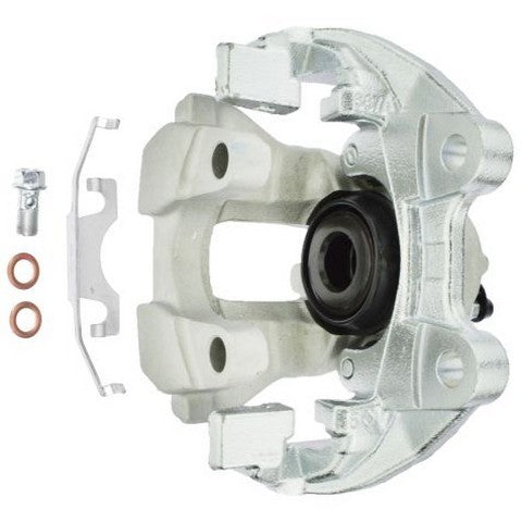 Quality-Built Disc Brake Caliper P/N:BC182939 Fits: Mercedes-benz Cl500 06-03, Mercedes-benz S350 2006, Mercedes-benz S430 06-03, Mercedes-benz S500 06-03 - Image 1