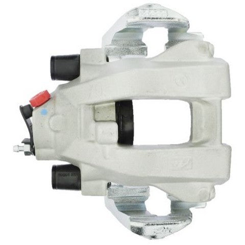 Quality-Built Disc Brake Caliper P/N:BC182939 Fits: Mercedes-benz Cl500 06-03, Mercedes-benz S350 2006, Mercedes-benz S430 06-03, Mercedes-benz S500 06-03 - Image 2