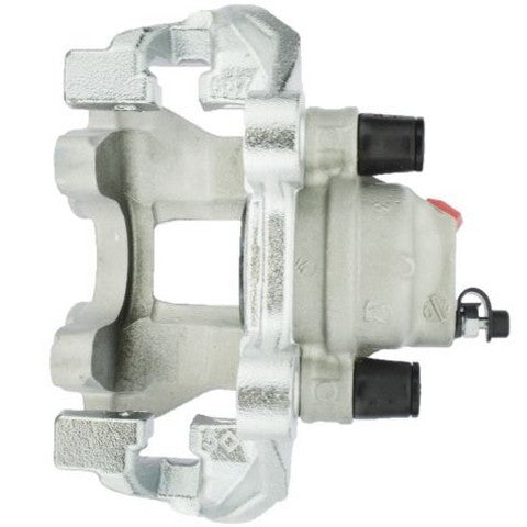 Quality-Built Disc Brake Caliper P/N:BC182939 Fits: Mercedes-benz Cl500 06-03, Mercedes-benz S350 2006, Mercedes-benz S430 06-03, Mercedes-benz S500 06-03 - Image 4