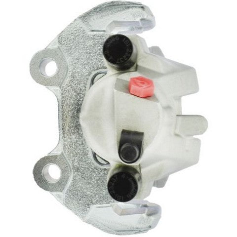 Quality-Built Disc Brake Caliper P/N:BC182939 Fits: Mercedes-benz Cl500 06-03, Mercedes-benz S350 2006, Mercedes-benz S430 06-03, Mercedes-benz S500 06-03 - Image 3