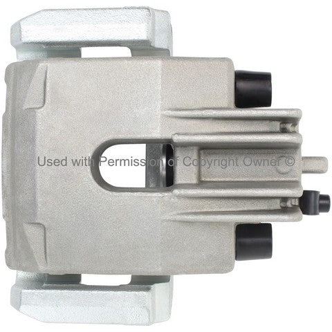 Quality-Built Disc Brake Caliper P/N:BC182940 Fits: BMW 525i 07-04, BMW 525xi 07-06, BMW 528i 10-08, BMW 528i Xdrive 10-09, BMW 528xi 2008, BMW 530i 07-04, BMW 530xi 07-06, BMW 535i Xdrive 10-09, BMW 535xi 2008 - Image 4