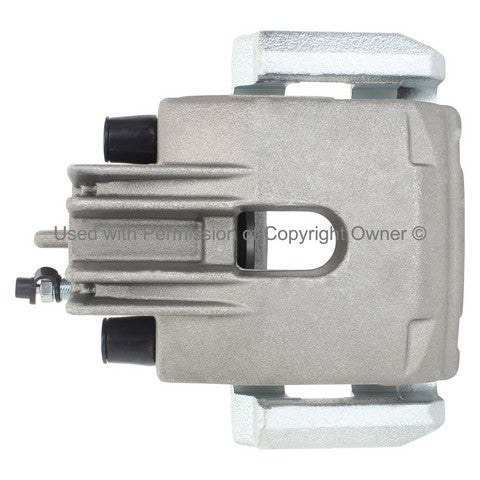 Quality-Built Disc Brake Caliper P/N:BC182941 Fits: BMW 525i 07-04, BMW 525xi 07-06, BMW 528i 10-08, BMW 528xi 2008, BMW 530i 07-04, BMW 530xi 07-06, BMW 535xi 2008 - Image 5