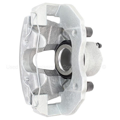 Quality-Built Disc Brake Caliper P/N:BC182942 Fits: Mazda 3 2004 - Image 1