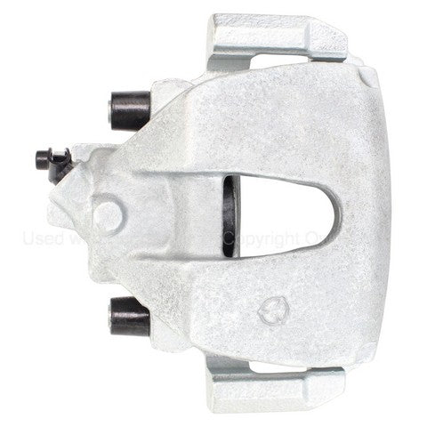 Quality-Built Disc Brake Caliper P/N:BC182942 Fits: Mazda 3 2004 - Image 4