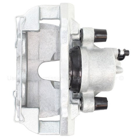 Quality-Built Disc Brake Caliper P/N:BC182942 Fits: Mazda 3 2004 - Image 5