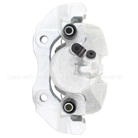 Quality-Built Disc Brake Caliper P/N:BC182942 Fits: Mazda 3 2004 - Image 2