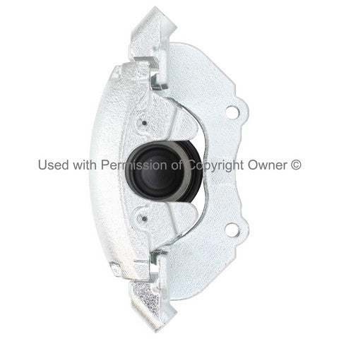 Quality-Built Disc Brake Caliper P/N:BC182942A Fits: Mazda 3 05-04, Volvo C30 13-12, Volvo S40 12-04 - Image 5