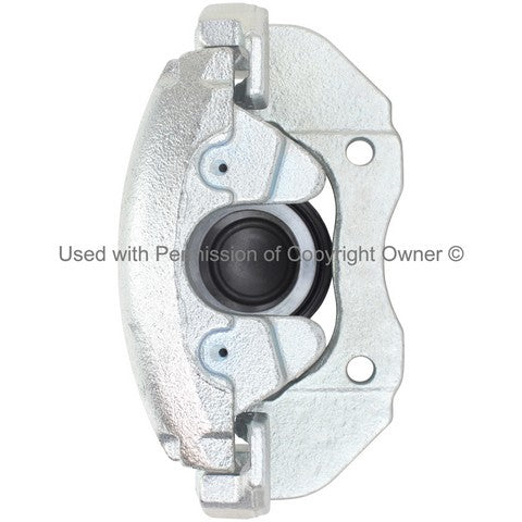 Quality-Built Disc Brake Caliper P/N:BC182942B Fits: Mazda 3 13-05, Mazda 3 Sport 13-09, Volvo C30 11-07, Volvo C70 13-06, Volvo V50 11-05 - Image 4