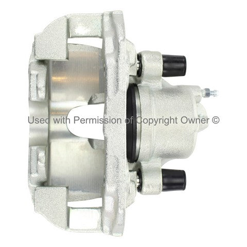 Quality-Built Disc Brake Caliper P/N:BC182942D Fits: Ford C-max 18-13, Ford Focus 18-12 - Image 5