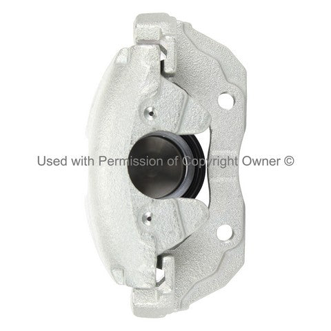 Quality-Built Disc Brake Caliper P/N:BC182942D Fits: Ford C-max 18-13, Ford Focus 18-12 - Image 4