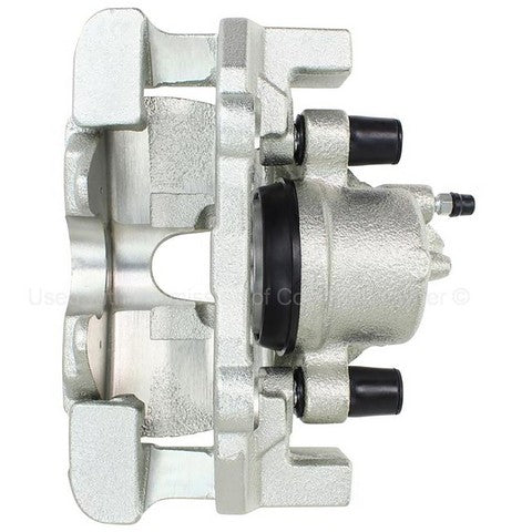 Quality-Built Disc Brake Caliper P/N:BC182942E Fits: Mazda 3 13-08, Mazda 3 Sport 13-11, Mazda 5 10-08, Mazda 5 17-12 - Image 3