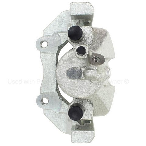 Quality-Built Disc Brake Caliper P/N:BC182942E Fits: Mazda 3 13-08, Mazda 3 Sport 13-11, Mazda 5 10-08, Mazda 5 17-12 - Image 4